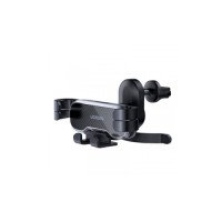 Універсальний автотримач Ugreen LP228 4.7-7.2" (80871)