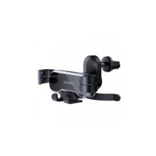 Універсальний автотримач Ugreen LP228 4.7-7.2" (80871)