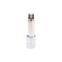 Головка торцева Yato YT-04357