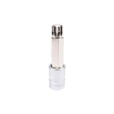 Головка торцева Yato YT-04357