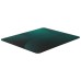 Килимок для мишки Zowie G-SR-SE-ZC04 Green (9H.N4SFQ.A61)