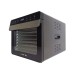 Сушка для овочів та фруктів Tekhniko DH-08A-BK