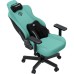 Крісло ігрове AndaSeat Kaiser 3E Fabric XL Light Blue (AD23YC-XL-09-E-CF-E01)
