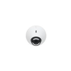 Камера відеоспостереження Ubiquiti UVC-G5-DOME
