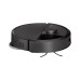 Пилосос iRobot Roomba Combo 405+ (Black) (G185040)