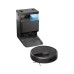 Пилосос iRobot Roomba Combo 405+ (Black) (G185040)