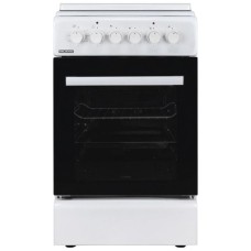 Плита Milano ML50 E30+ white