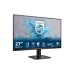 Монітор Philips 27E2N1500L/00