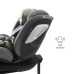 Автокрісло Kinderkraft i-Grow 2 Plus i-Size Grey (KCIGRO02GRYPL00) (5902533929832)