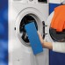 Насадка для парової швабри Philips XV1882/10