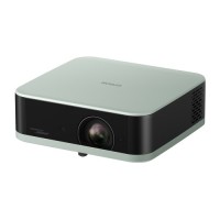 Проектор Epson EF-61G (V11HB72342)