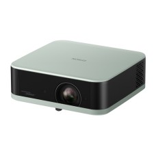 Проектор Epson EF-61G (V11HB72342)