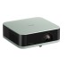 Проектор Epson EF-61G (V11HB72342)