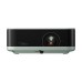 Проектор Epson EF-61G (V11HB72342)