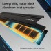 Модуль пам'яті для комп'ютера DDR5 48GB (2x24GB) 5600 MHz Micron (CP2K24G56C46U5)