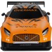 Радіокерована іграшка Overmax X-TIREBURNER (OV-X-TIREBURNER)