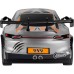 Радіокерована іграшка Overmax X-TIREBURNER (OV-X-TIREBURNER)