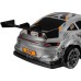 Радіокерована іграшка Overmax X-TIREBURNER (OV-X-TIREBURNER)