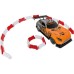 Радіокерована іграшка Overmax X-TIREBURNER (OV-X-TIREBURNER)