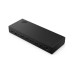 Порт-реплікатор Lenovo ThinkPad Thunderbolt 4 Smart Dock Gen2 7500 (40BE0135EU)