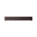 Порт-реплікатор Lenovo ThinkPad Thunderbolt 4 Smart Dock Gen2 7500 (40BE0135EU)