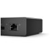 Порт-реплікатор Lenovo ThinkPad Thunderbolt 4 Smart Dock Gen2 7500 (40BE0135EU)