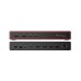 Порт-реплікатор Lenovo ThinkPad Thunderbolt 4 Smart Dock Gen2 7500 (40BE0135EU)