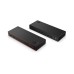 Порт-реплікатор Lenovo ThinkPad Thunderbolt 4 Smart Dock Gen2 7500 (40BE0135EU)