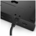 Порт-реплікатор Lenovo ThinkPad Thunderbolt 4 Smart Dock Gen2 7500 (40BE0135EU)