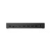Порт-реплікатор Lenovo ThinkPad Thunderbolt 4 Smart Dock Gen2 7500 (40BE0135EU)