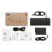 Порт-реплікатор Lenovo ThinkPad Thunderbolt 4 Smart Dock Gen2 7500 (40BE0135EU)