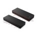 Порт-реплікатор Lenovo ThinkPad Thunderbolt 4 Smart Dock Gen2 7500 (40BE0135EU)