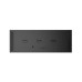Порт-реплікатор Lenovo ThinkPad Thunderbolt 4 Smart Dock Gen2 7500 (40BE0135EU)