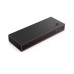 Порт-реплікатор Lenovo ThinkPad Thunderbolt 4 Smart Dock Gen2 7500 (40BE0135EU)