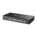 Комутатор мережевий TP-Link ES224G