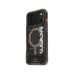 Чохол до мобільного телефона Skinarma Sonix Magnetic Charging iPhone 17 Pro Max Stone (8886461248890)