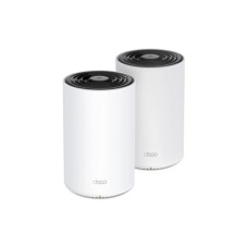 Маршрутизатор TP-Link DECO-PX50-2-PACK