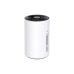 Маршрутизатор TP-Link DECO-PX50-2-PACK