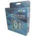 Кулер до відеокарти Gelid Solutions PCI Slot Fan Holder (SL-PCI-02)