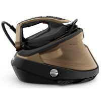 Парова станція Tefal GV9820E0