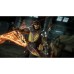 Гра Sony Mortal Kombat 11 [PS4] (1000741708)