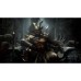 Гра Sony Mortal Kombat 11 [PS4] (1000741708)