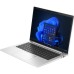 Ноутбук HP EliteBook 840 G10 (818M0EA)