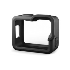 Аксесуар до екшн-камер GoPro захисний чохол Protective Sleeve (GoPro HERO 2024) (AFFRC-002)