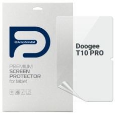 Плівка захисна Armorstandart Anti-Blue Doogee T10 PRO (ARM80215)