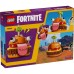 Конструктор LEGO Fortnite Durrr Burger (77070)