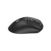 Мишка A4Tech Bloody R73 Ultra Wireless Black (4711421002349)