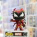 Фігурка Funko Pop cерії Карнаж - Залізна Людина (82646)