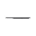 LCD панель ViewSonic ViewBoard IFP6533-G