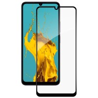 Скло захисне Piko Full Glue Xiaomi Redmi 13C Black (1283126583247)
